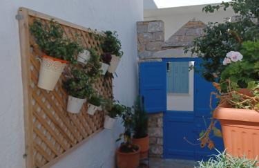 Vicky's Studios - Foto 59