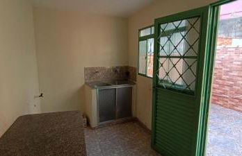 Casa para temporada - Foto 23