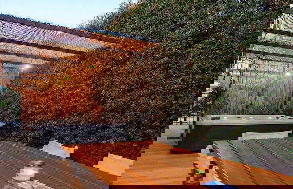 Vesta Retire - Kalamata Mediterranean Villas - Foto 22