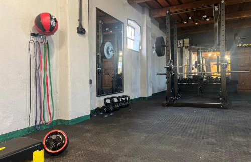 Lawki Booking - Foto 54