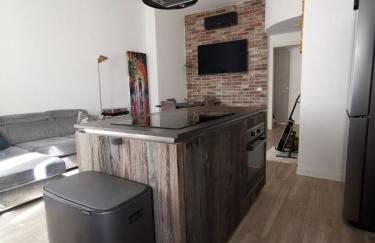 30 meters from the Lambrate M2 Città Studi metro station - Foto 7