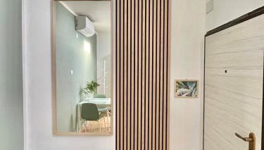 La Casina Verde - Appartamento Mansardato - Foto 2