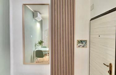 La Casina Verde - Appartamento Mansardato - Foto 2