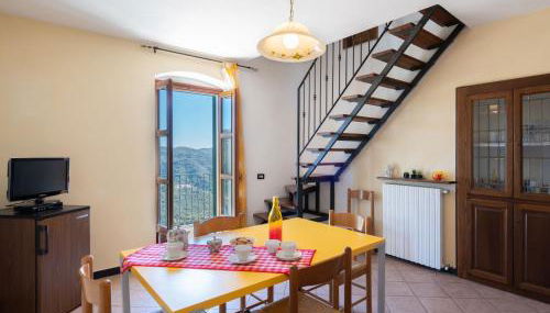 Apartment Oleandro - VLO202 by Interhome - Foto 4