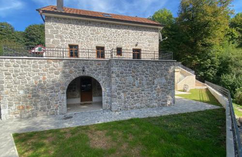 Casa Tilia - Foto 61