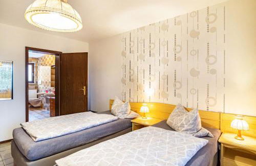 Ferienwohnungen Karle - Foto 46