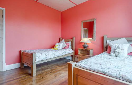 Bell House - Uk41790 - Foto 24