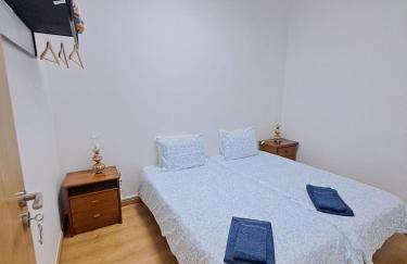 Espaço Rural - Foto 13