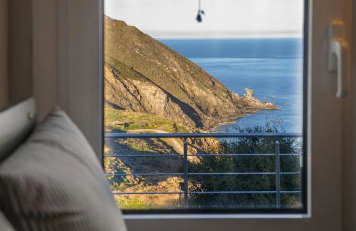 Villa Le Reve - Photo 37