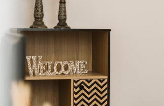 Filoxenia Katerini - Foto 19