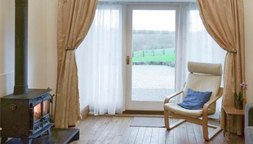 The Hay Barn- 26724 - Foto 4