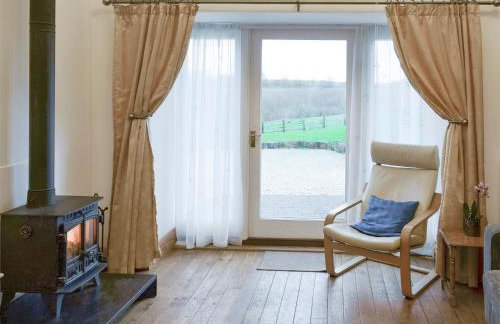 The Hay Barn- 26724 - Foto 4