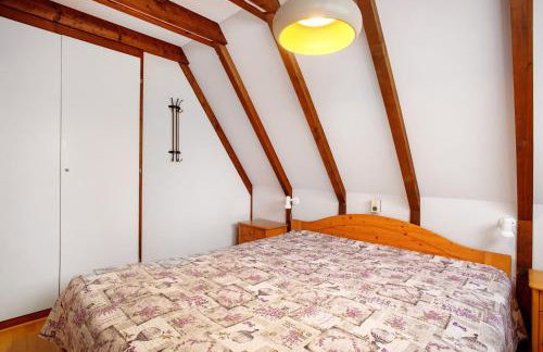 Ferienhaus Amrhein - Foto 11