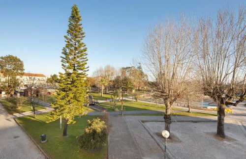 Mira Holidays - Foto 30