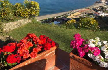 Villa la Dimora di Zoè - Photo 52