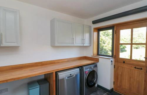 Meadowside - Foto 64