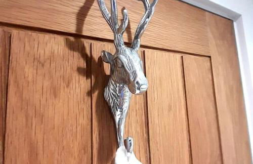 Beach Cottage Pakefield- Newly Fully Renovated House - Foto 21