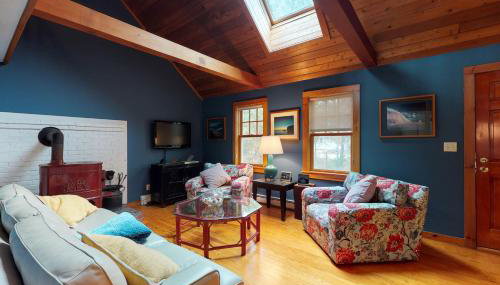 Need a Bigger Boat - Foto 2