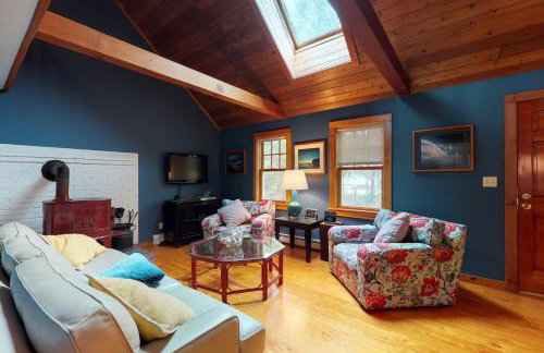 Need a Bigger Boat - Foto 2