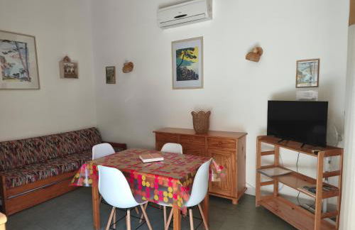 Le Râteau Bavoir - Foto 47