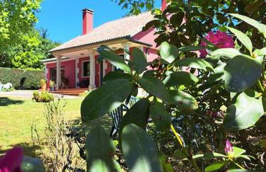 Casa Olga - Photo 2