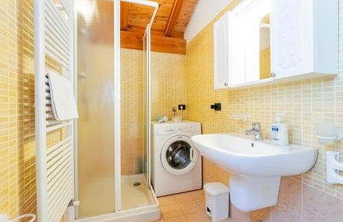 Rododendro House Relax - Foto 43