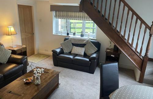 Cherry Blossom Cottage in Kettlesing - Photo 4