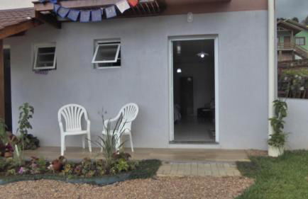 Villa Holística - Foto 41