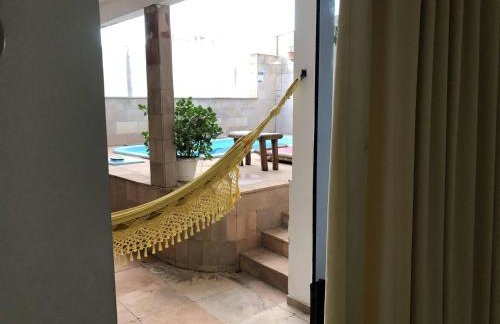 Villa Domenico - Foto 129