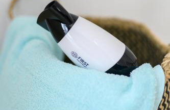 Blue Heart Luxury Suites - Foto 51