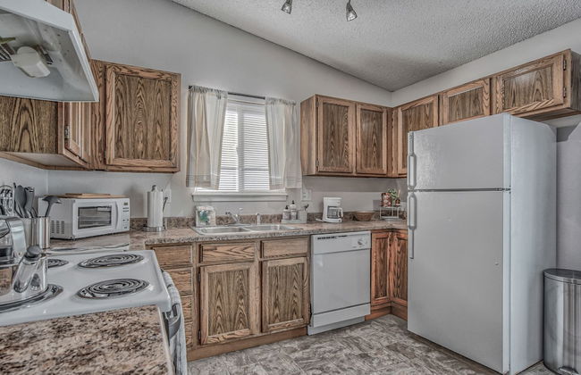 Mid-GoodnightVenture - Foto 10