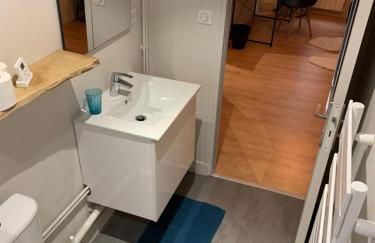 Chill & Work - Foto 41