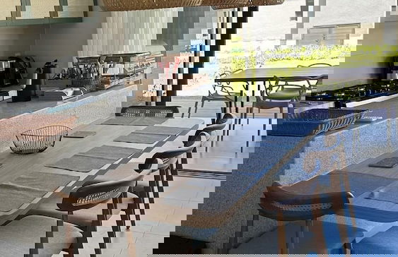 Casa Flecheiras Condomínio Azure - Foto 10