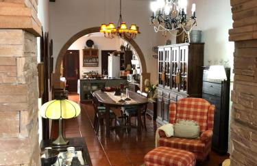 LOFT RURAL - Foto 21