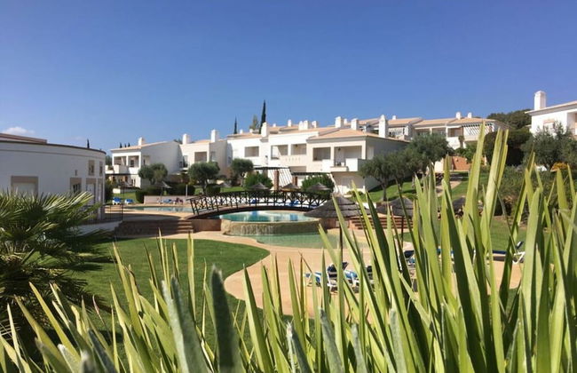 Apartment Margarita - Foto 10