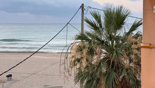 Beachfront apartment - Foto 5