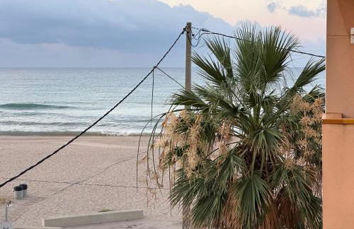 Beachfront apartment - Foto 5