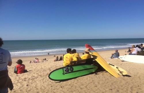 La maison d'été de mes parents - Foto 8