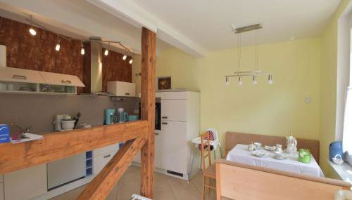 Schöne Ferienwohnung in Veckenstedt - Foto 4