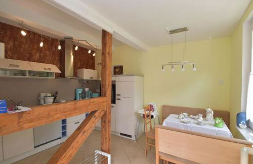 Schöne Ferienwohnung in Veckenstedt - Foto 4