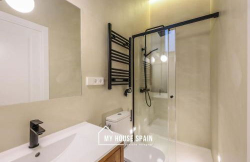 MyHouseSpain - La Cestería - Photo 12