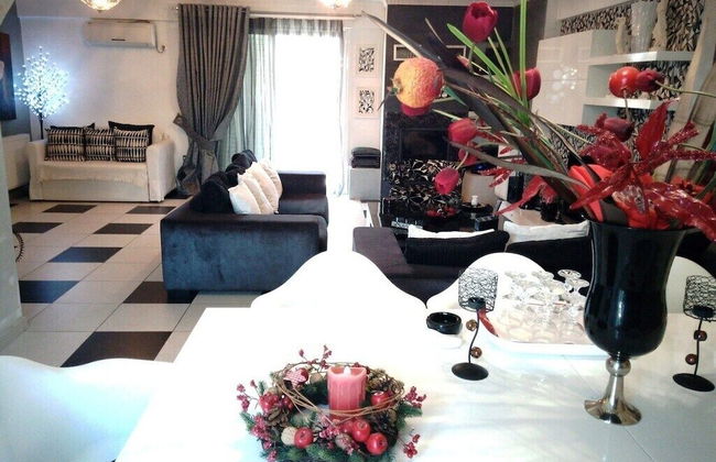 Greek Hospitality - Foto 36