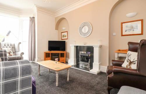 The Old Post Office - Foto 12