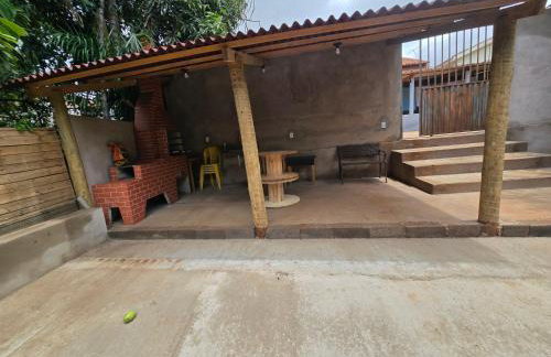 Casa Sítio - Foto 7