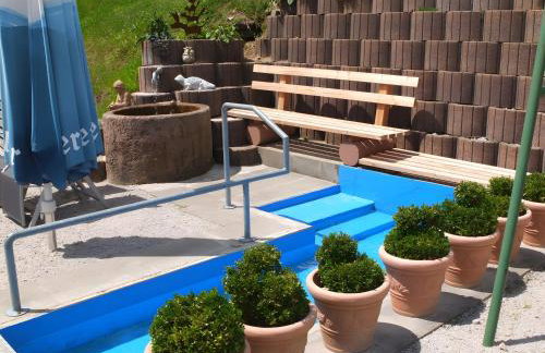 Paradies Im Schwarzwald - Foto 6