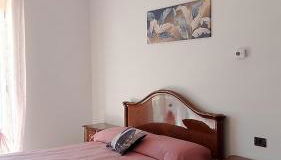 Finestra su Velia - Foto 5