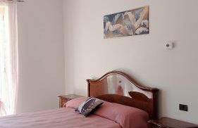 Finestra su Velia - Foto 5