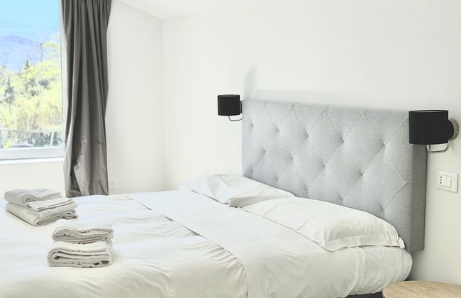 Le Village Sarzana - Foto 22