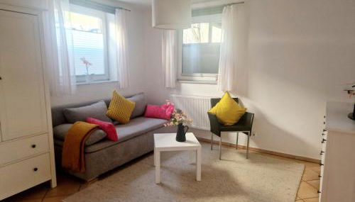 See-Moment-Appartment - Foto 2