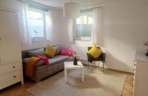 See-Moment-Appartment - Foto 2